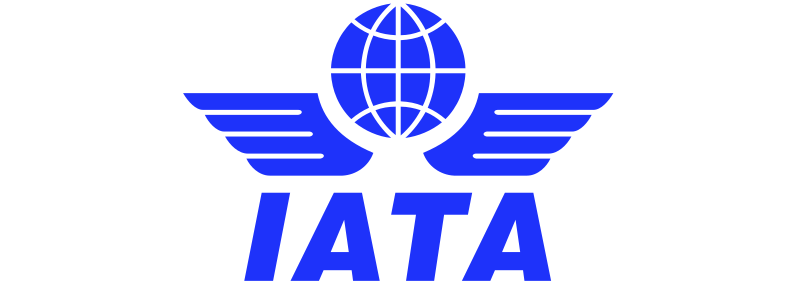 iata